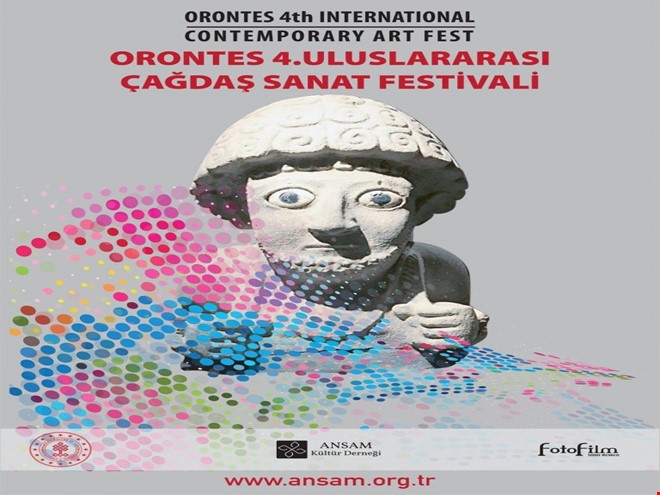 orontes-uluslararasi-cagdas-sanat-festivali