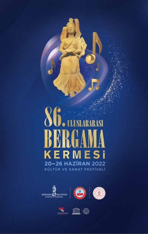 uluslararasi-bergama-kermes-festivali