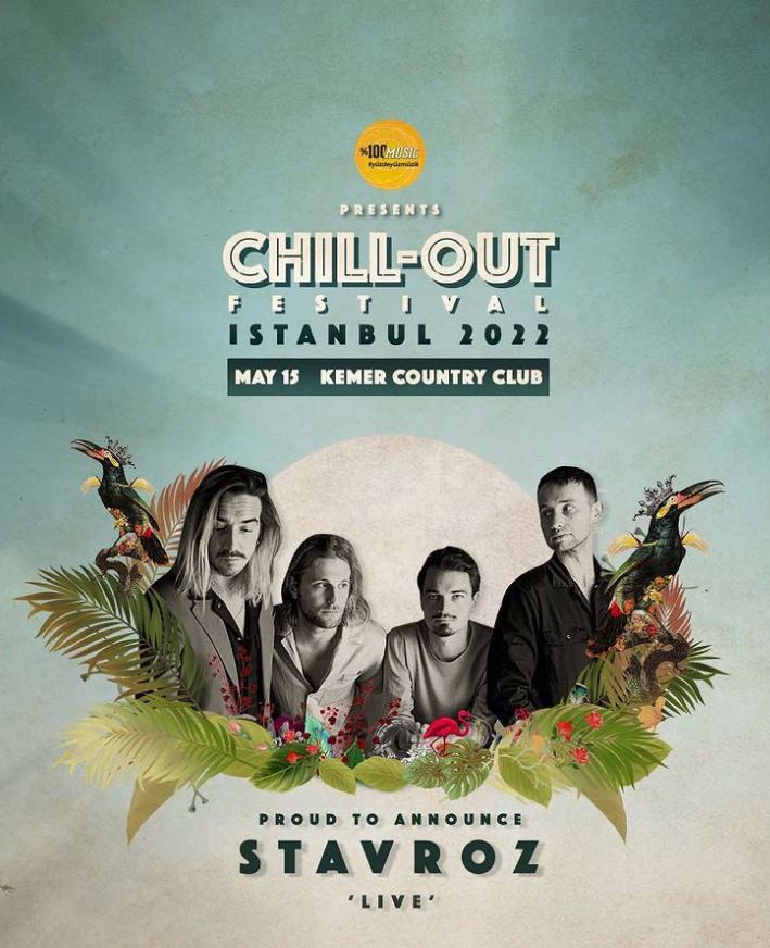 chill-out-festival-istanbul