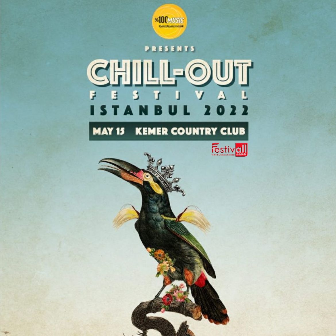 chill-out-festival-istanbul-149