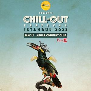 festival-foto/7616/social/chill-out-festival-istanbul-2022-032711200-1651231109-0.jpg