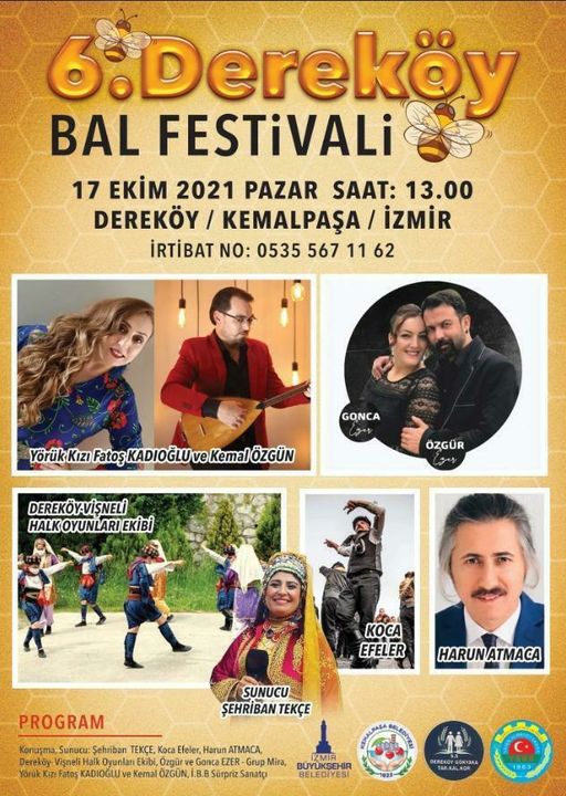 kemalpasa-derekoy-bal-festivali