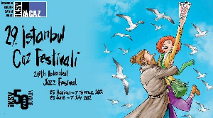 istanbul-caz-festivali