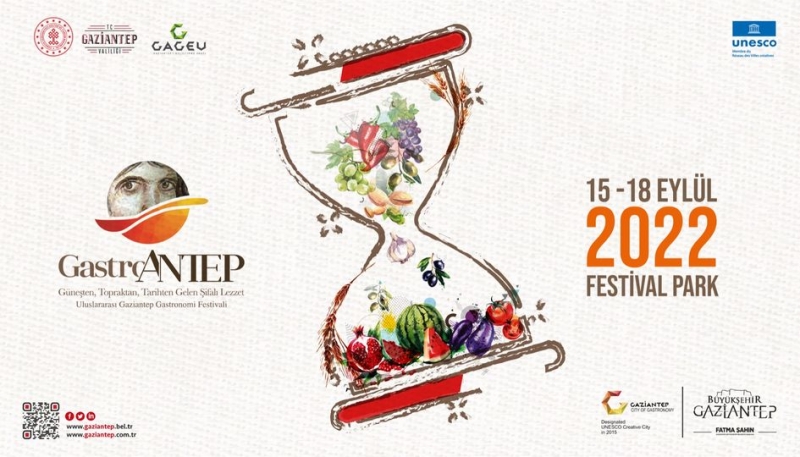 gaziantep-uluslararasi-gastronomi-festivali