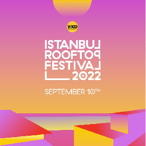 festival-foto/7653/social/istanbul-rooftop-festival-2022-026474900-1657092912-0.png