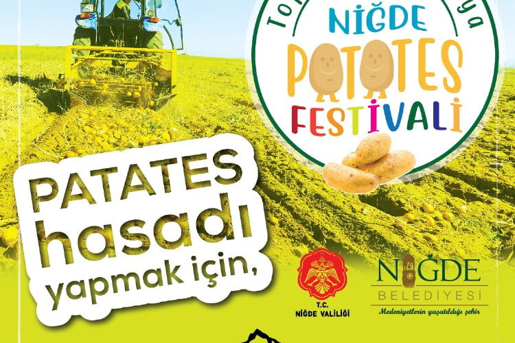 nigde-patates-festivali