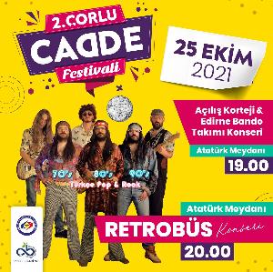 corlu-cadde-festivali