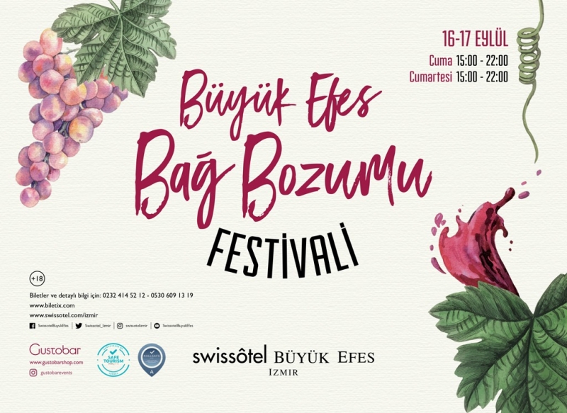 buyuk-efes-bag-bozumu-festivali