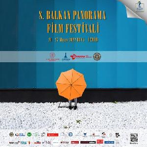 balkan-panorama-film-festivali