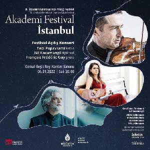 istanbul-uluslararasi-oda-muzigi-festivali