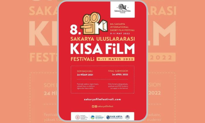 sakarya-uluslararasi-kisa-film-festivali-1929