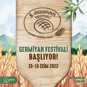 germiyan-festivali