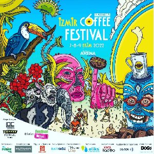 coffee-festival-izmir