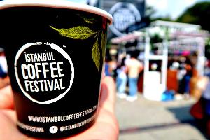 istanbul-coffee-festival