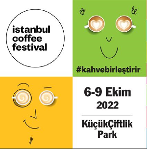 istanbul-coffee-festival