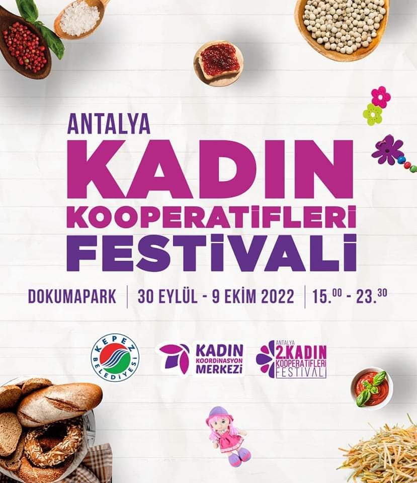 antalya-kadin-kooperatifleri-festivali