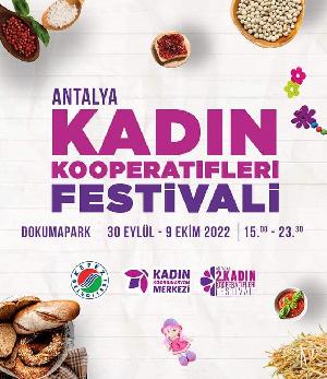 antalya-kadin-kooperatifleri-festivali