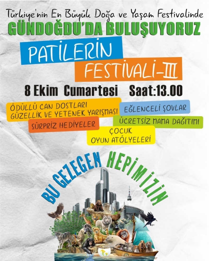 patilerin-festivali