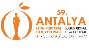 uluslararasi-antalya-altin-portakal-film-festivali
