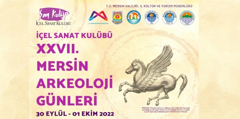 mersin-arkeoloji-gunleri