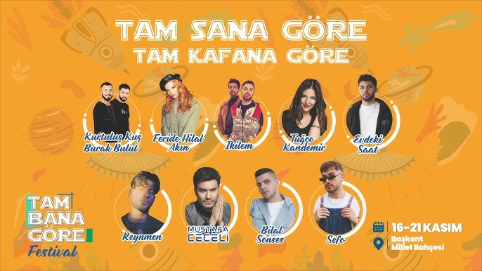 tam-bana-gore-festival-2121
