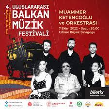 uluslararasi-balkan-muzik-festivali