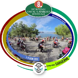 hurpedal-ortaca-bisiklet-festivali
