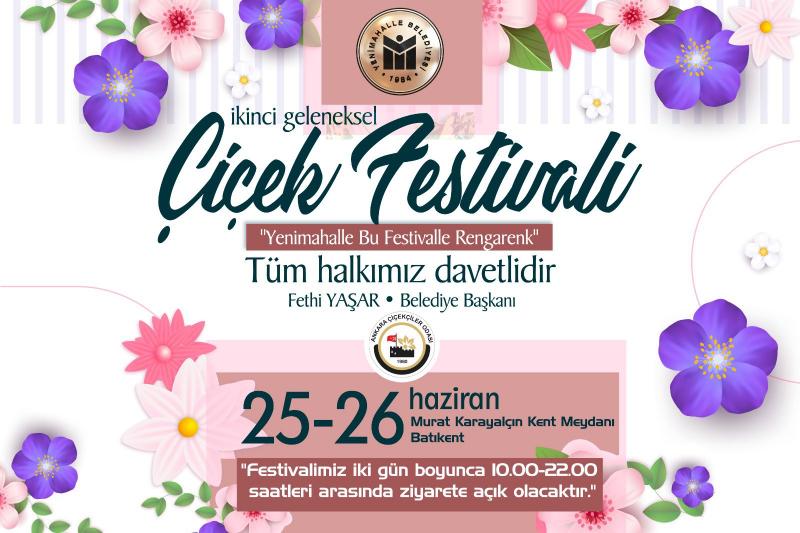 cicek-festivali