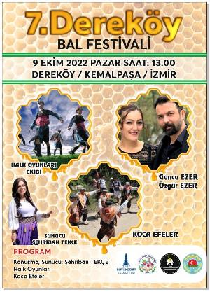 derekoy-bal-festivali