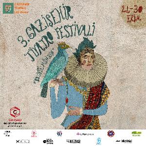gazisehir-tiyatro-festivali