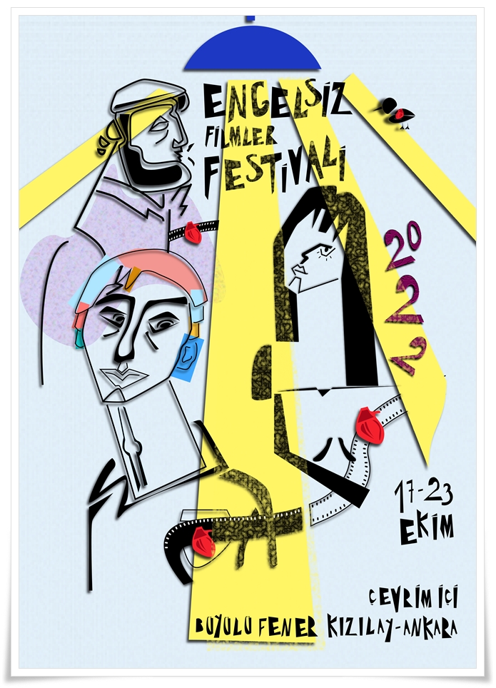 engelsiz-filmler-festivali