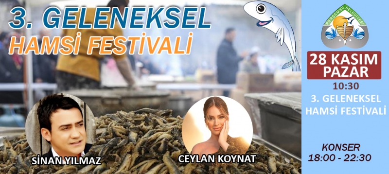 persembe-geleneksel-hamsi-festivali