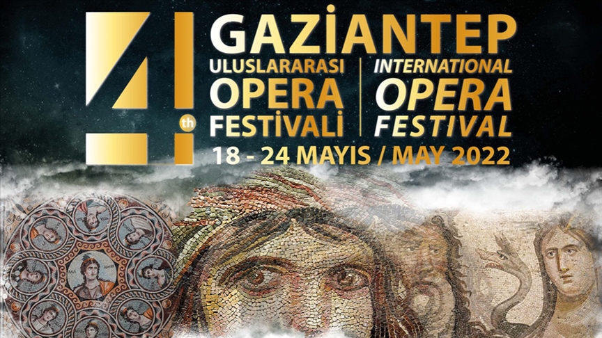 uluslararasi-gaziantep-opera-ve-bale-festivali-1072