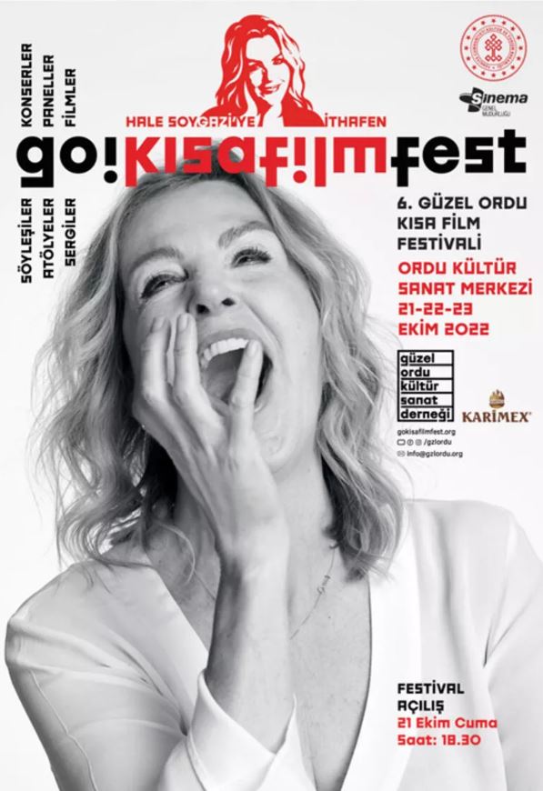 go-kisa-film-fest