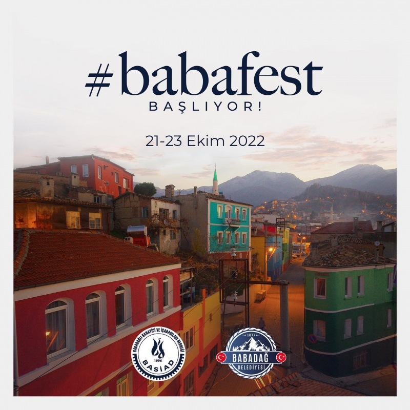 babafest