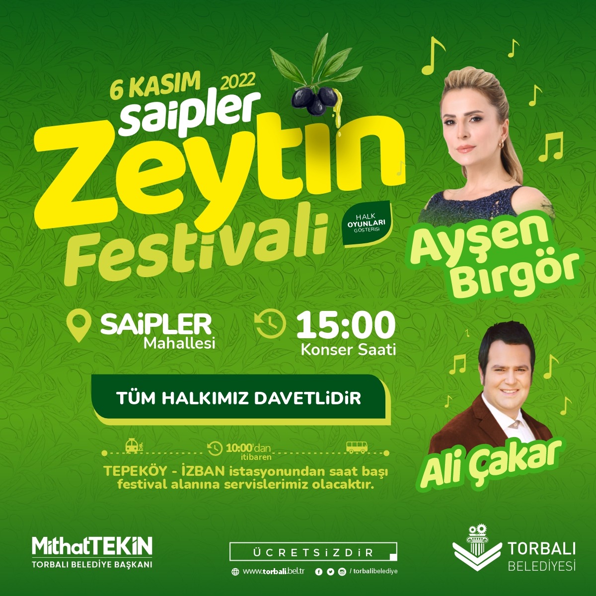saipler-zeytin-festivali