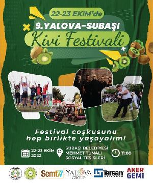 yalova-subasi-kivi-festivali