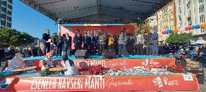 esenler-kayseri-manti-festivali