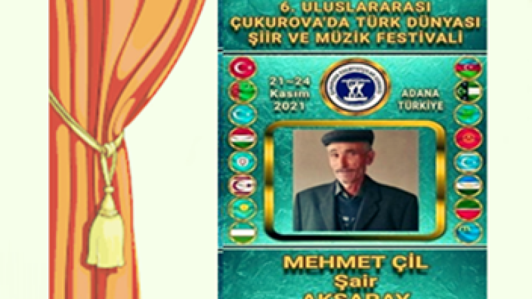 uluslararasi-cukurova-da-turk-dunyasi-siir-ve-muzik-festivali