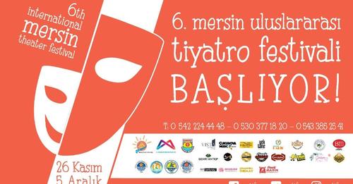 mersin-uluslararasi-tiyatro-festivali