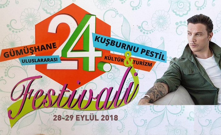 uluslararasi-gumushane-kusburnu-pestil-kultur-ve-turizm-festivali