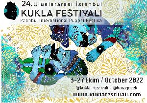 uluslararasi-istanbul-kukla-festivali