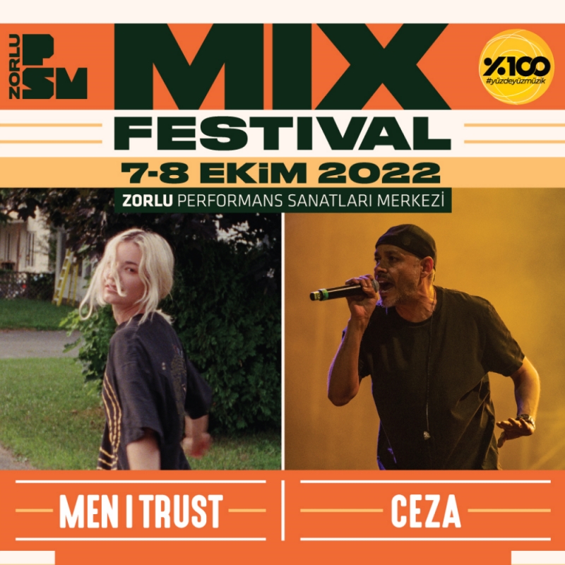 mix-festival