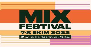 mix-festival