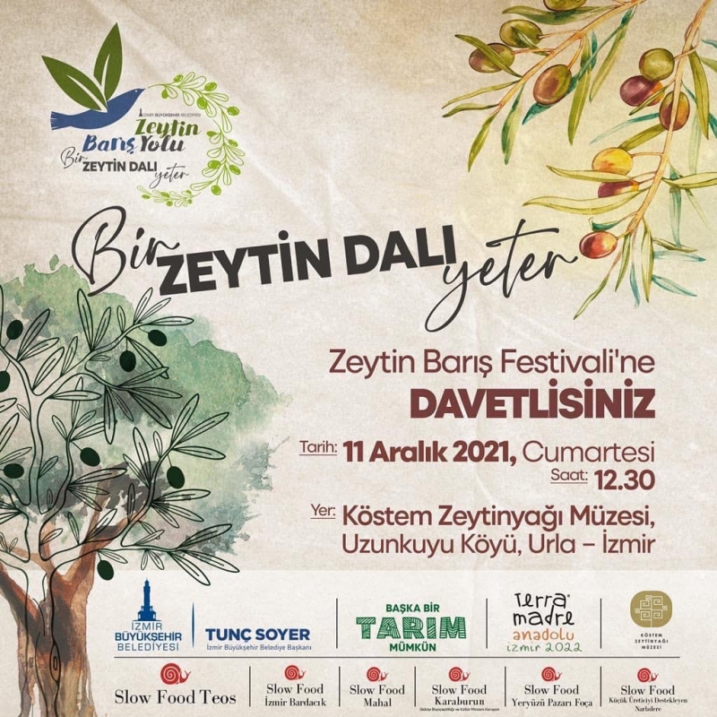 zeytin-baris-festivali