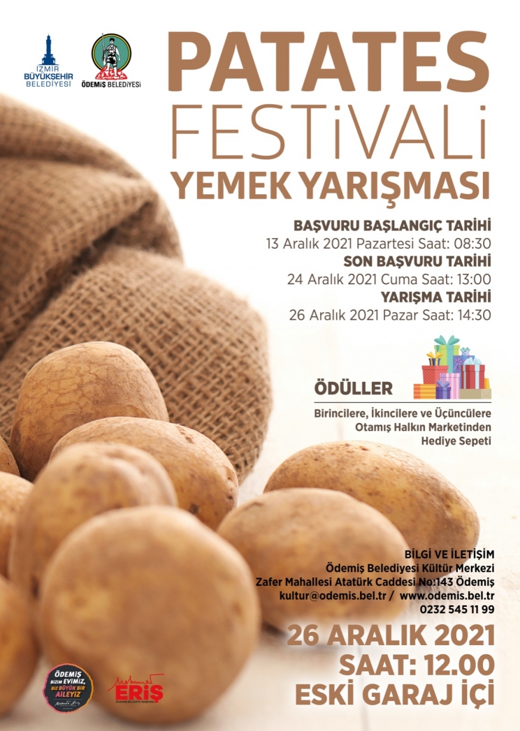 odemis-patates-festivali-2138