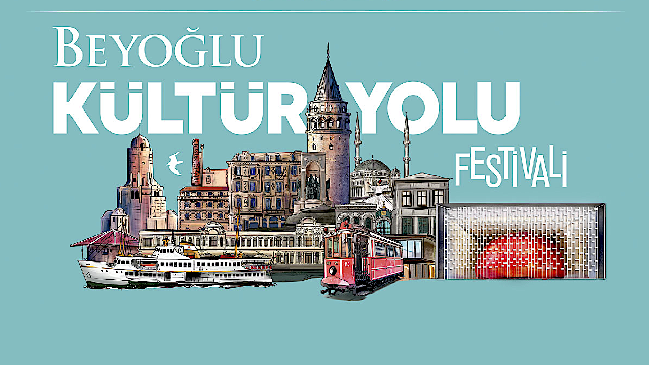 beyoglu-kultur-yolu-festivali-2102