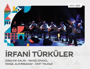 istanbul-uluslararasi-halk-muzikleri-festivali