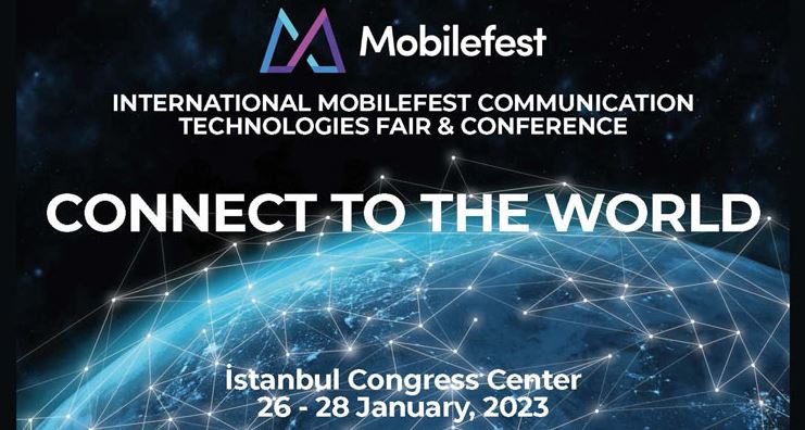 mobilefest