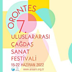 orontes-uluslararasi-cagdas-sanat-festivali